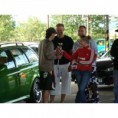 /album/caslav-25-7-2009/caslav-25-7-95-jpg/